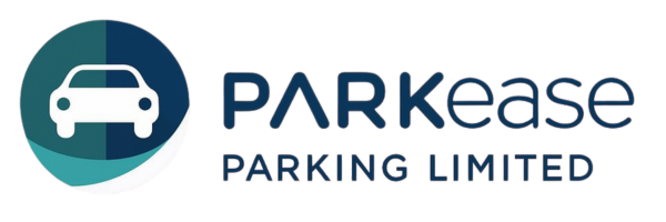 Parkease Logo